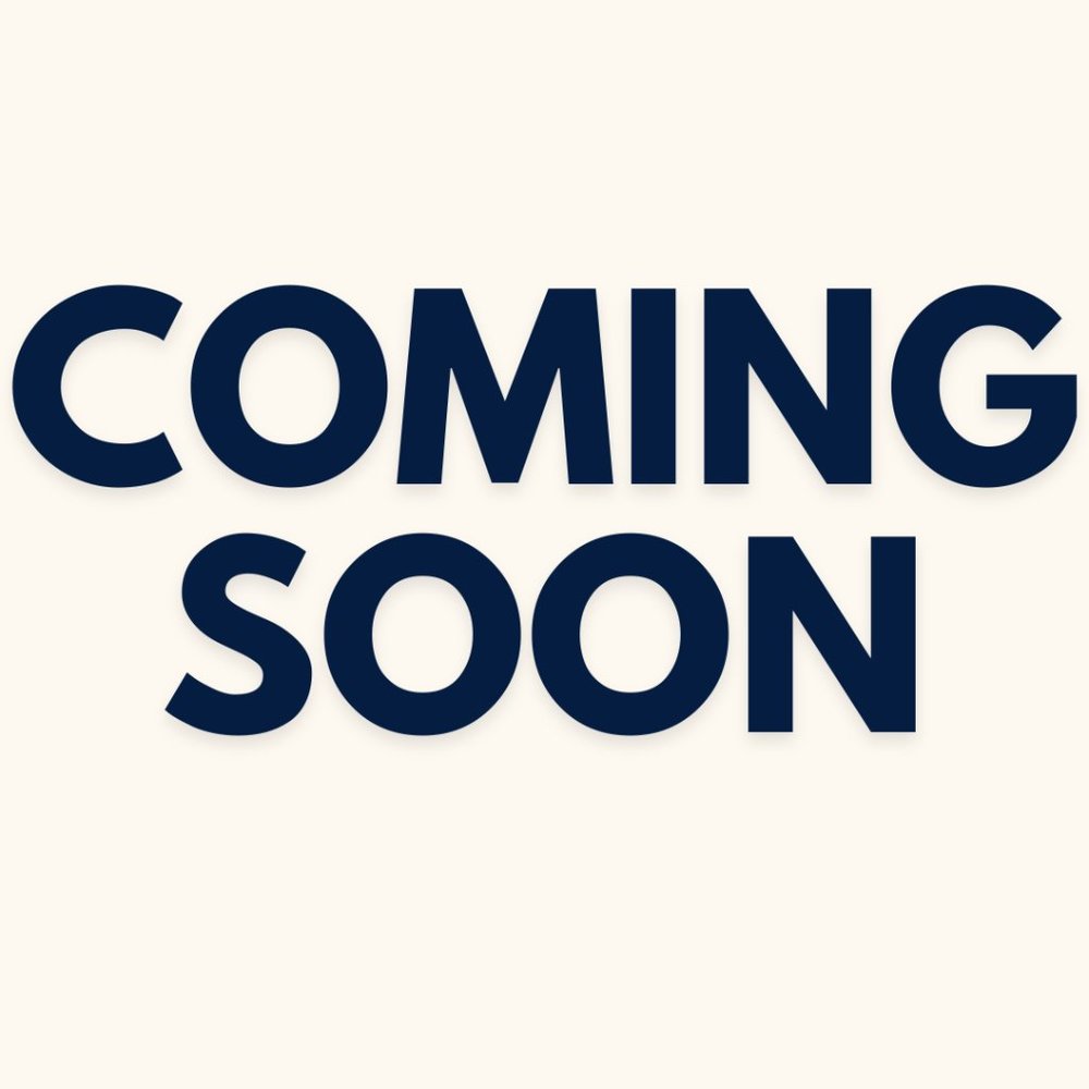 Hollister Men's Jeans Dark Blue W34 X 30